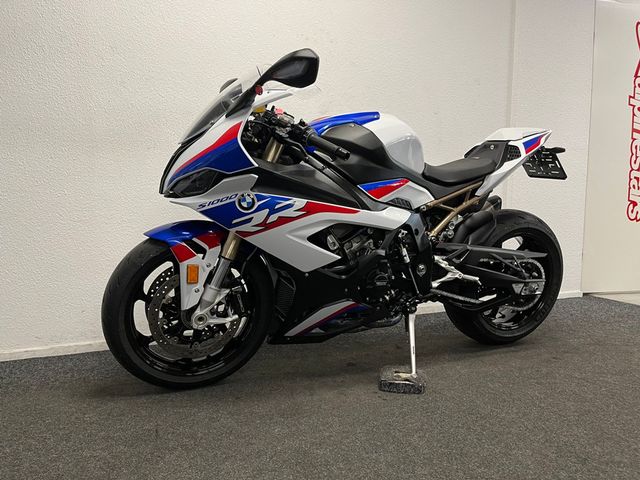 bmw - s-1000-rr