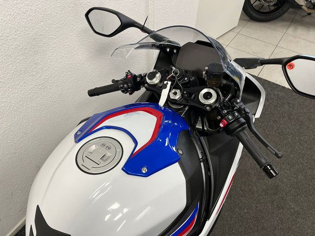 bmw - s-1000-rr
