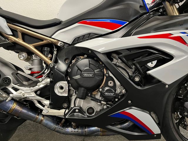 bmw - s-1000-rr