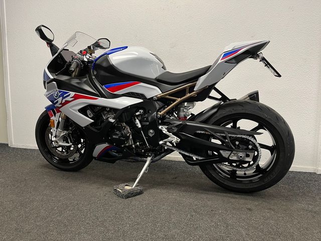 bmw - s-1000-rr
