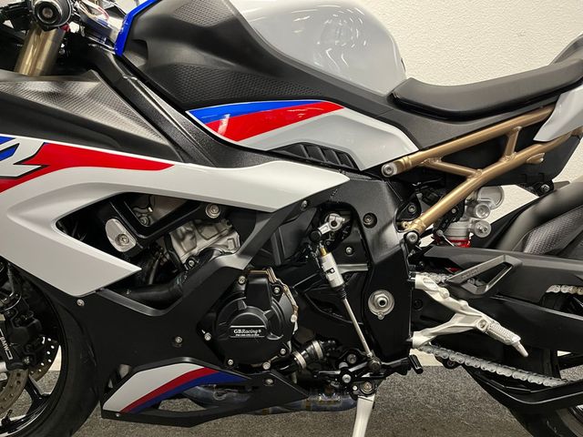 bmw - s-1000-rr