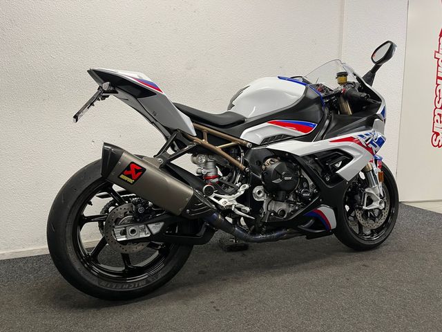 bmw - s-1000-rr