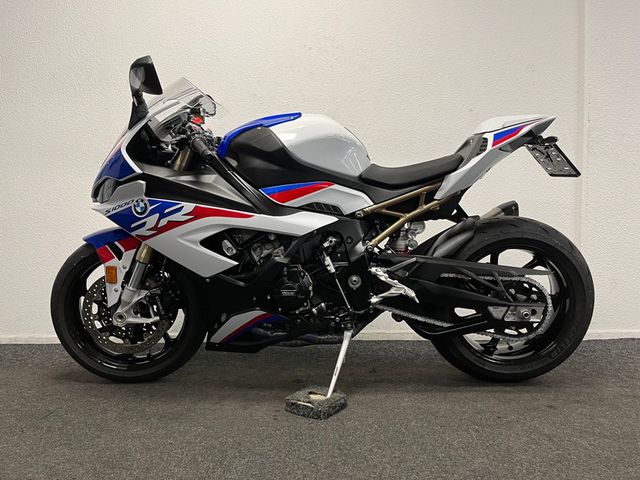 bmw - s-1000-rr