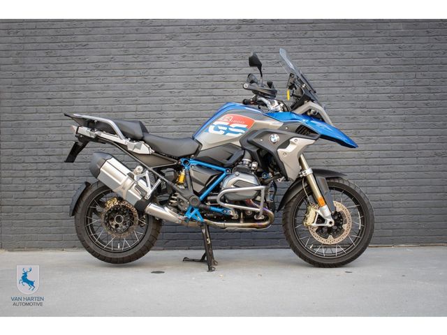 bmw - r-1200-gs