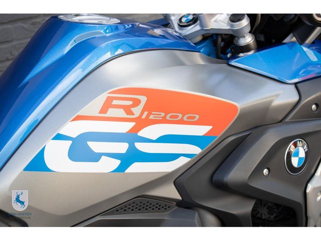 bmw - r-1200-gs