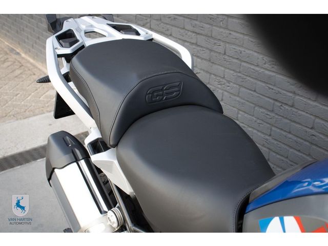 bmw - r-1200-gs