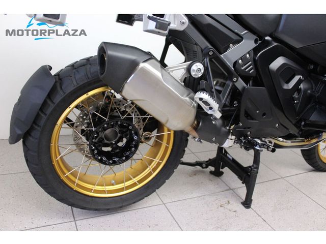 bmw - r-1300-gs-adventure