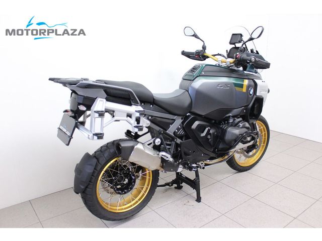 bmw - r-1300-gs-adventure