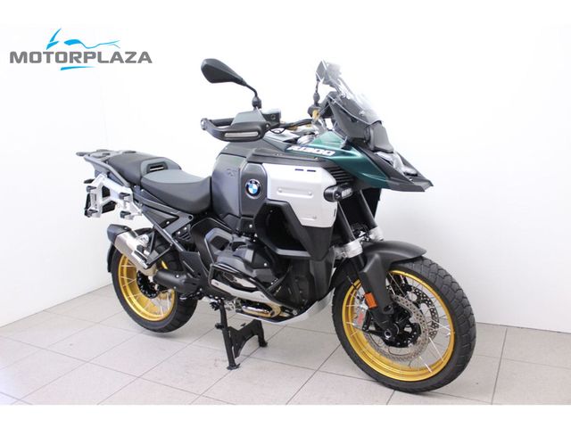 bmw - r-1300-gs-adventure