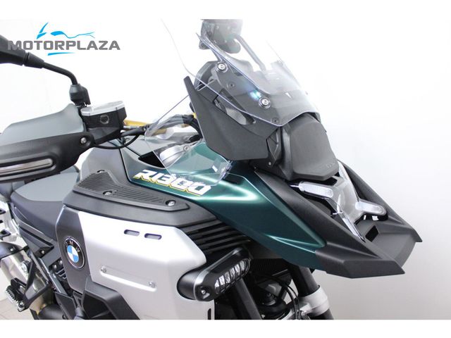 bmw - r-1300-gs-adventure