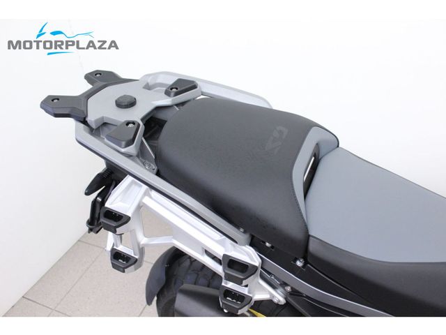 bmw - r-1300-gs-adventure