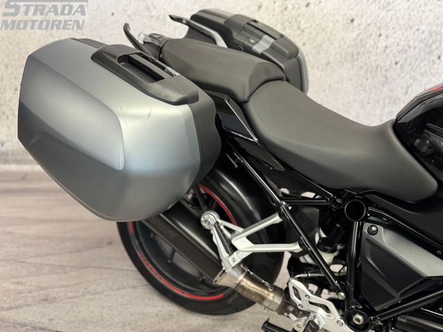 bmw - r-1250-rs