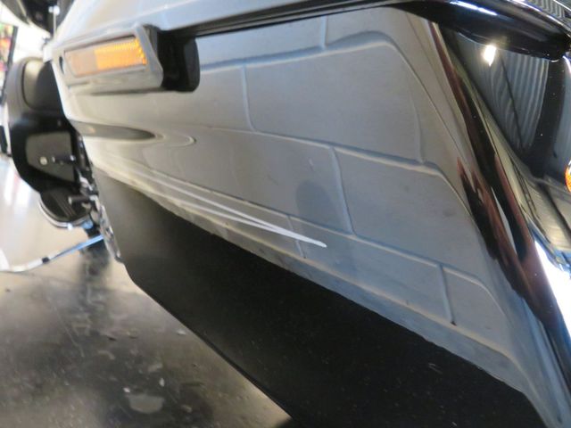 harley-davidson - street-glide-special-flhxs