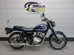 KAWASAKI W 230