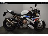 BMW S 1000 R