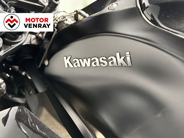 kawasaki - z900-70kw-performance