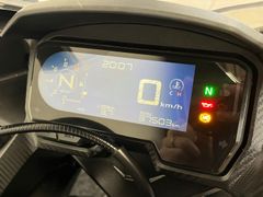 Honda CBR 500 R ABS 2019 occasion – foto 2 van 24