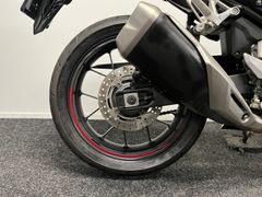 Honda CBR 500 R ABS 2019 occasion – foto 10 van 24