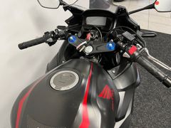 Honda CBR 500 R ABS 2019 occasion – foto 11 van 24