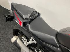 Honda CBR 500 R ABS 2019 occasion – foto 12 van 24