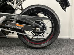 Honda CBR 500 R ABS 2019 occasion – foto 21 van 24