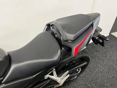 Honda CBR 500 R ABS 2019 occasion – foto 23 van 24