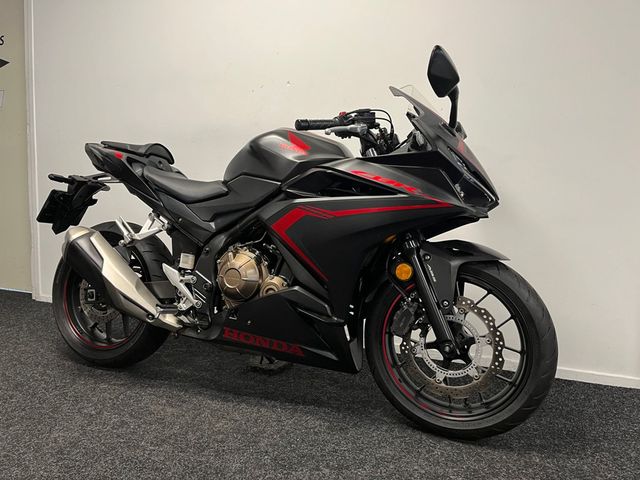 honda - cbr-500-r-abs