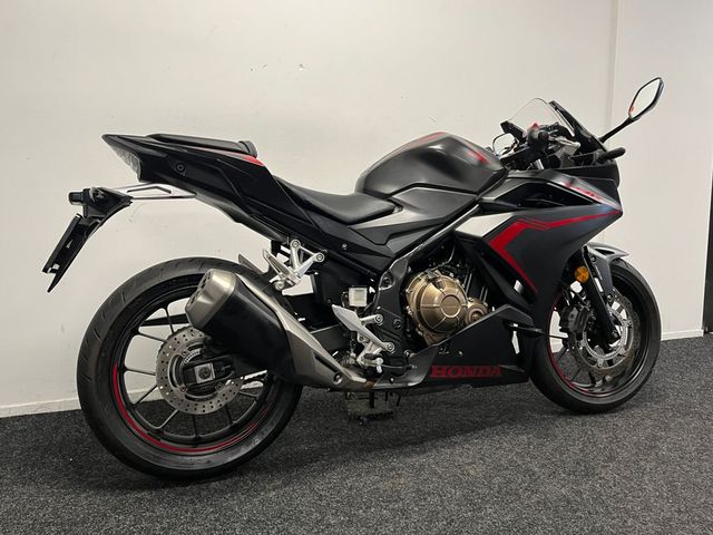 honda - cbr-500-r-abs