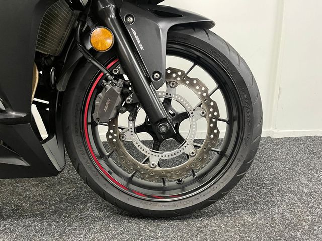 honda - cbr-500-r-abs