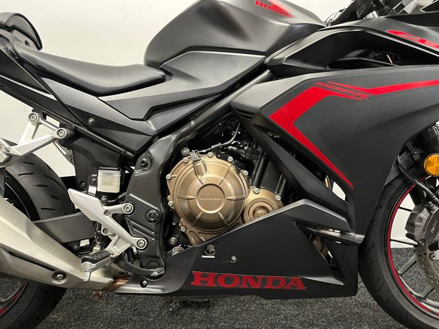 honda - cbr-500-r-abs