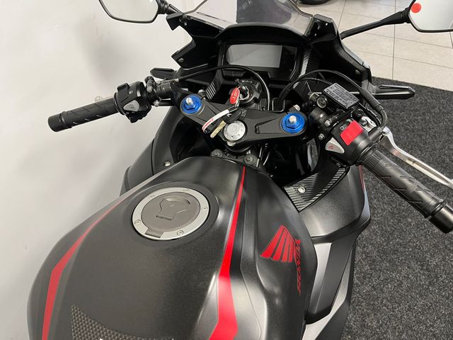 honda - cbr-500-r-abs