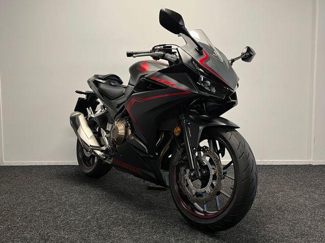honda - cbr-500-r-abs