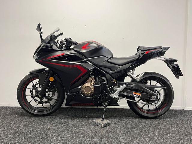 honda - cbr-500-r-abs