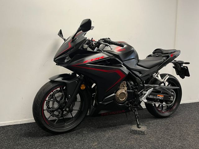 honda - cbr-500-r-abs
