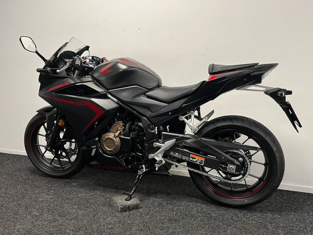 honda - cbr-500-r-abs