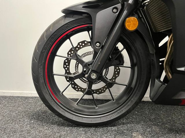 honda - cbr-500-r-abs