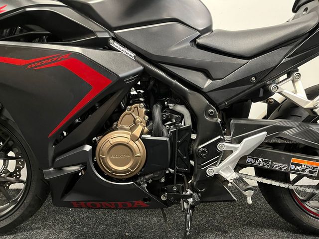 honda - cbr-500-r-abs