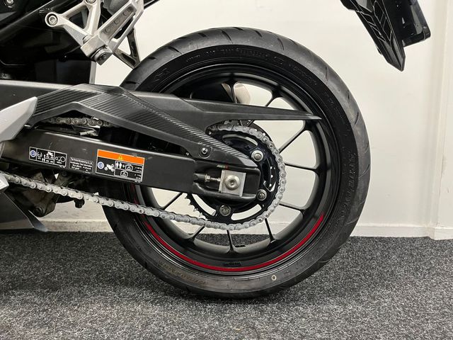 honda - cbr-500-r-abs