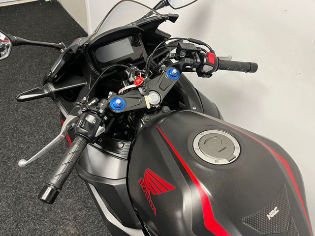 honda - cbr-500-r-abs