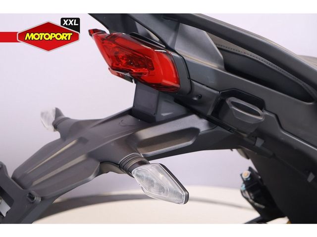 ducati - multistrada-v4-rally