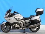 BMW K 1600 GT