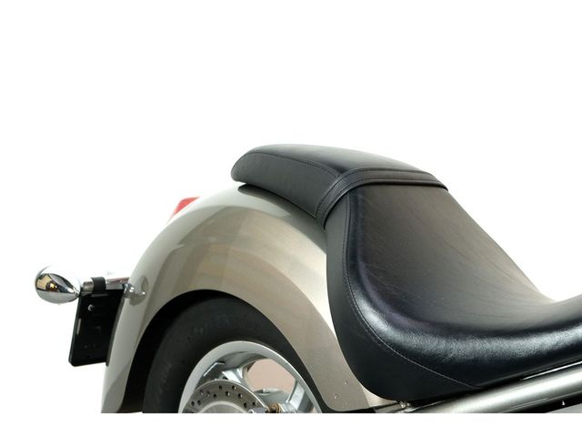 honda - vt-1300-cx-abs