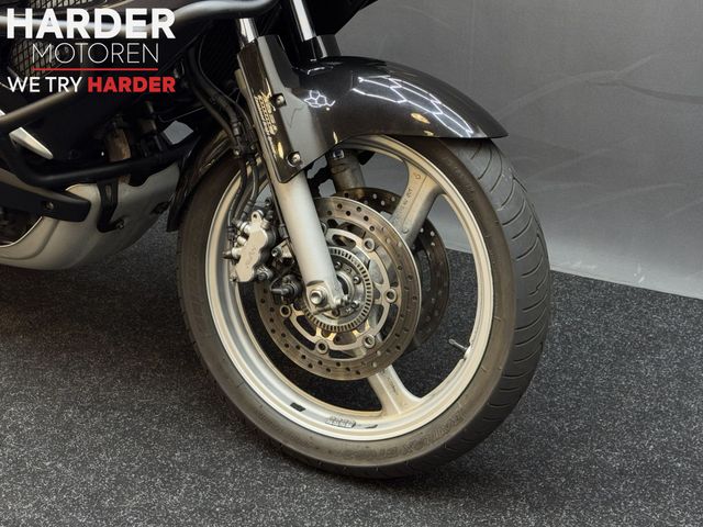 honda - xl-1000-v-varadero-abs