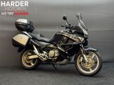 HONDA XL 1000 V VARADERO ABS
