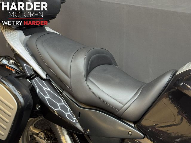 honda - xl-1000-v-varadero-abs