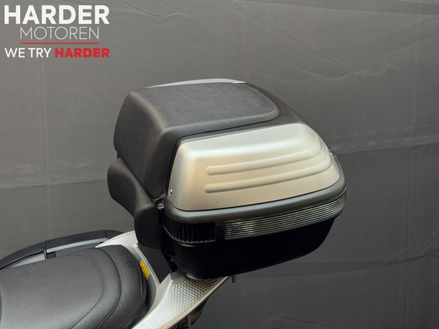 honda - xl-1000-v-varadero-abs