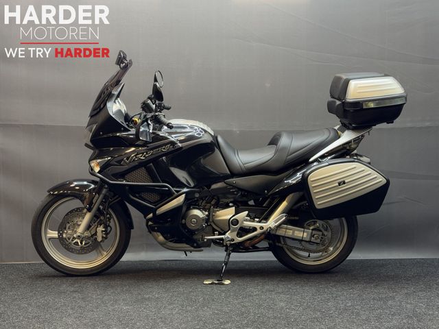 honda - xl-1000-v-varadero-abs