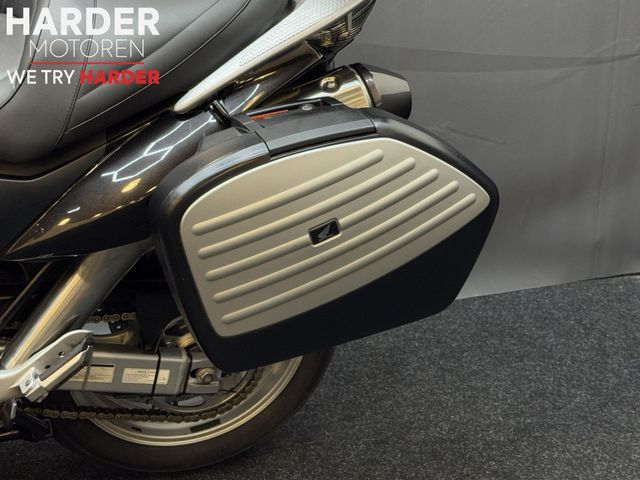honda - xl-1000-v-varadero-abs