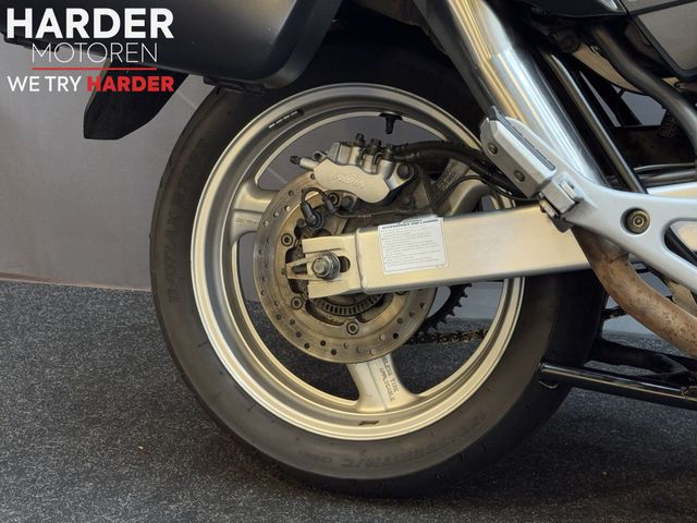 honda - xl-1000-v-varadero-abs