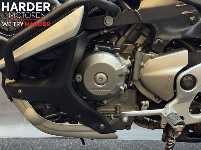 honda - xl-1000-v-varadero-abs